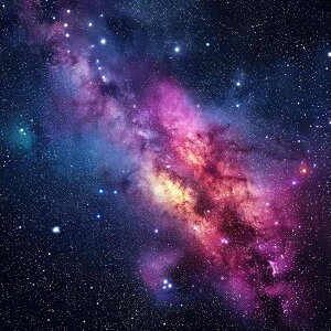 F RX  V Xy[X `|X^[ lp fUC |X^[ XNGA CeA fUC vg G ItBX  n f  q wZysq-poster-1852z