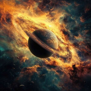 F RX  V Xy[X `|X^[ lp fUC |X^[ XNGA CeA fUC vg G ItBX  n f  q wZysq-poster-1855z