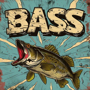 ubNoX blackbass tBbVO `|X^[ A[  ނ g    lp fUC |X^[ XNGA CeA fUC vg G ItBX Z X 