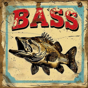 ubNoX blackbass tBbVO `|X^[ A[  ނ g    lp fUC |X^[ XNGA CeA fUC vg G ItBX Z X 