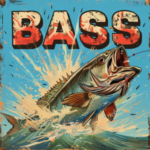 ubNoX blackbass tBbVO `|X^[ A[  ނ g    lp fUC |X^[ XNGA CeA fUC vg G ItBX Z X 