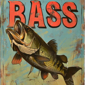 ubNoX blackbass tBbVO `|X^[ A[  ނ g    lp fUC |X^[ XNGA CeA fUC vg G ItBX Z X 