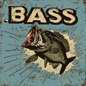 ubNoX blackbass tBbVO `|X^[ A[  ނ g    lp fUC |X^[ XNGA CeA fUC vg G ItBX Z X 