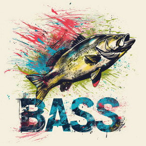 ubNoX blackbass tBbVO `|X^[ A[  ނ g    lp fUC |X^[ XNGA CeA fUC vg G ItBX Z X 
