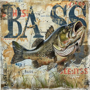 ubNoX blackbass tBbVO `|X^[ A[  ނ g    lp fUC |X^[ XNGA CeA fUC vg G ItBX Z X 