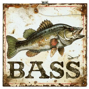 ubNoX blackbass tBbVO `|X^[ A[  ނ g    lp fUC |X^[ XNGA CeA fUC vg G ItBX Z X 