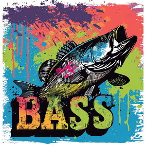 ubNoX blackbass tBbVO `|X^[ A[  ނ g    lp fUC |X^[ XNGA CeA fUC vg G ItBX Z X 