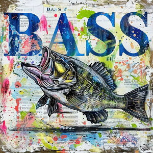 ubNoX blackbass tBbVO `|X^[ A[  ނ g    lp fUC |X^[ XNGA CeA fUC vg G ItBX Z X 