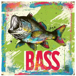 ubNoX blackbass tBbVO `|X^[ A[  ނ g    lp fUC |X^[ XNGA CeA fUC vg G ItBX Z X 