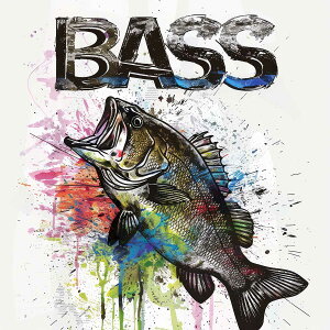 ubNoX blackbass tBbVO `|X^[ A[  ނ g    lp fUC |X^[ XNGA CeA fUC vg G ItBX Z X 