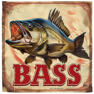 ubNoX blackbass tBbVO `|X^[ A[  ނ g    lp fUC |X^[ XNGA CeA fUC vg G ItBX Z X 