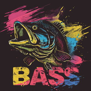 ubNoX blackbass tBbVO `|X^[ A[  ނ g    lp fUC |X^[ XNGA CeA fUC vg G ItBX Z X 