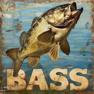 ubNoX blackbass tBbVO `|X^[ A[  ނ g    lp fUC |X^[ XNGA CeA fUC vg G ItBX Z X 