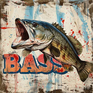 ubNoX blackbass tBbVO `|X^[ A[  ނ g    lp fUC |X^[ XNGA CeA fUC vg G ItBX Z X 