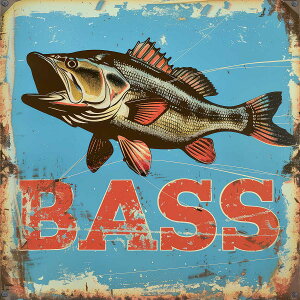 ubNoX blackbass tBbVO `|X^[ A[  ނ g    lp fUC |X^[ XNGA CeA fUC vg G ItBX Z X 