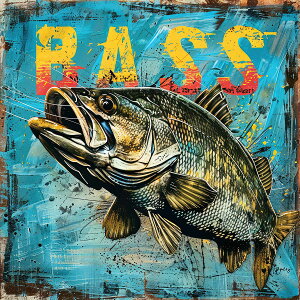 ubNoX blackbass tBbVO `|X^[ A[  ނ g    lp fUC |X^[ XNGA CeA fUC vg G ItBX Z X 