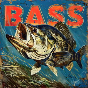 ubNoX blackbass tBbVO `|X^[ A[  ނ g    lp fUC |X^[ XNGA CeA fUC vg G ItBX Z X 