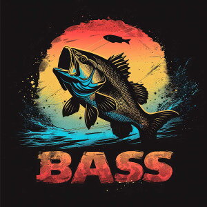 ubNoX blackbass tBbVO `|X^[ A[  ނ g    lp fUC |X^[ XNGA CeA fUC vg G ItBX Z X 