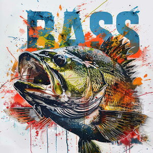 ubNoX blackbass tBbVO `|X^[ A[  ނ g    lp fUC |X^[ XNGA CeA fUC vg G ItBX Z X 