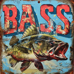 ubNoX blackbass tBbVO `|X^[ A[  ނ g    lp fUC |X^[ XNGA CeA fUC vg G ItBX Z X 