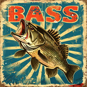 ubNoX blackbass tBbVO `|X^[ A[  ނ g    lp fUC |X^[ XNGA CeA fUC vg G ItBX Z X 