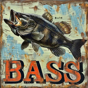 ubNoX blackbass tBbVO `|X^[ A[  ނ g    lp fUC |X^[ XNGA CeA fUC vg G ItBX Z X 