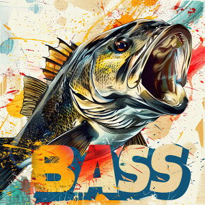 ubNoX blackbass tBbVO `|X^[ A[  ނ g    lp fUC |X^[ XNGA CeA fUC vg G ItBX Z X 