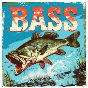 ubNoX blackbass tBbVO `|X^[ A[  ނ g    lp fUC |X^[ XNGA CeA fUC vg G ItBX Z X 