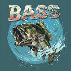 ubNoX blackbass tBbVO `|X^[ A[  ނ g    lp fUC |X^[ XNGA CeA fUC vg G ItBX Z X 