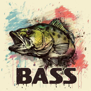 ubNoX blackbass tBbVO `|X^[ A[  ނ g    lp fUC |X^[ XNGA CeA fUC vg G ItBX Z X 