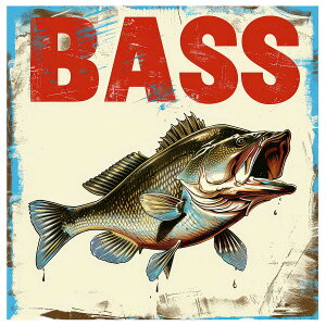 ubNoX blackbass tBbVO `|X^[ A[  ނ g    lp fUC |X^[ XNGA CeA fUC vg G ItBX Z X 