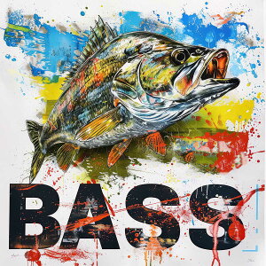 ubNoX blackbass tBbVO `|X^[ A[  ނ g    lp fUC |X^[ XNGA CeA fUC vg G ItBX Z X 