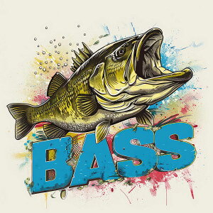 ubNoX blackbass tBbVO `|X^[ A[  ނ g    lp fUC |X^[ XNGA CeA fUC vg G ItBX Z X 