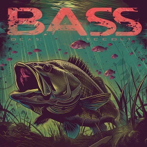 ubNoX blackbass tBbVO `|X^[ A[  ނ g    lp fUC |X^[ XNGA CeA fUC vg G ItBX Z X 