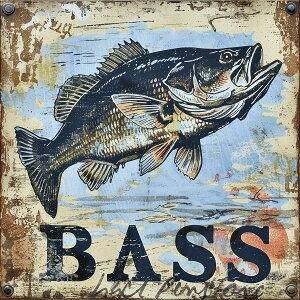 ubNoX blackbass tBbVO `|X^[ A[  ނ g    lp fUC |X^[ XNGA CeA fUC vg G ItBX Z X 