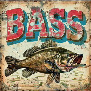 ubNoX blackbass tBbVO `|X^[ A[  ނ g    lp fUC |X^[ XNGA CeA fUC vg G ItBX Z X 