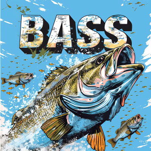 ubNoX blackbass tBbVO `|X^[ A[  ނ g    lp fUC |X^[ XNGA CeA fUC vg G ItBX Z X 