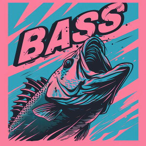 ubNoX blackbass tBbVO `|X^[ A[  ނ g    lp fUC |X^[ XNGA CeA fUC vg G ItBX Z X 