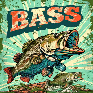 ubNoX blackbass tBbVO `|X^[ A[  ނ g    lp fUC |X^[ XNGA CeA fUC vg G ItBX Z X 