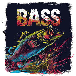 ubNoX blackbass tBbVO `|X^[ A[  ނ g    lp fUC |X^[ XNGA CeA fUC vg G ItBX Z X 