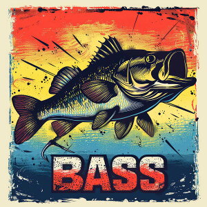 ubNoX blackbass tBbVO `|X^[ A[  ނ g    lp fUC |X^[ XNGA CeA fUC vg G ItBX Z X 
