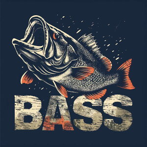 ubNoX blackbass tBbVO `|X^[ A[  ނ g    lp fUC |X^[ XNGA CeA fUC vg G ItBX Z X 