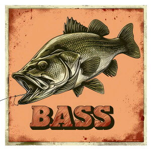 ubNoX blackbass tBbVO `|X^[ A[  ނ g    lp fUC |X^[ XNGA CeA fUC vg G ItBX Z X 