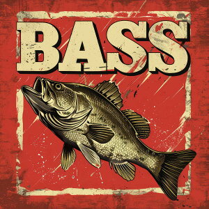 ubNoX blackbass tBbVO `|X^[ A[  ނ g    lp fUC |X^[ XNGA CeA fUC vg G ItBX Z X 