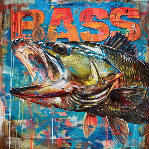 ubNoX blackbass tBbVO `|X^[ A[  ނ g    lp fUC |X^[ XNGA CeA fUC vg G ItBX Z X 