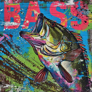 ubNoX blackbass tBbVO `|X^[ A[  ނ g    lp fUC |X^[ XNGA CeA fUC vg G ItBX Z X 