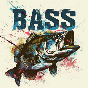 ubNoX blackbass tBbVO `|X^[ A[  ނ g    lp fUC |X^[ XNGA CeA fUC vg G ItBX Z X 