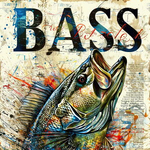 ubNoX blackbass tBbVO `|X^[ A[  ނ g    lp fUC |X^[ XNGA CeA fUC vg G ItBX Z X 