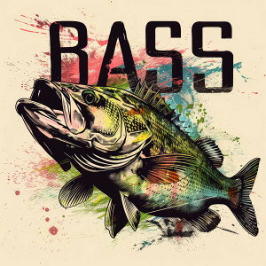 ubNoX blackbass tBbVO `|X^[ A[  ނ g    lp fUC |X^[ XNGA CeA fUC vg G ItBX Z X 