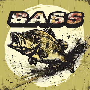 ubNoX blackbass tBbVO `|X^[ A[  ނ g    lp fUC |X^[ XNGA CeA fUC vg G ItBX Z X 